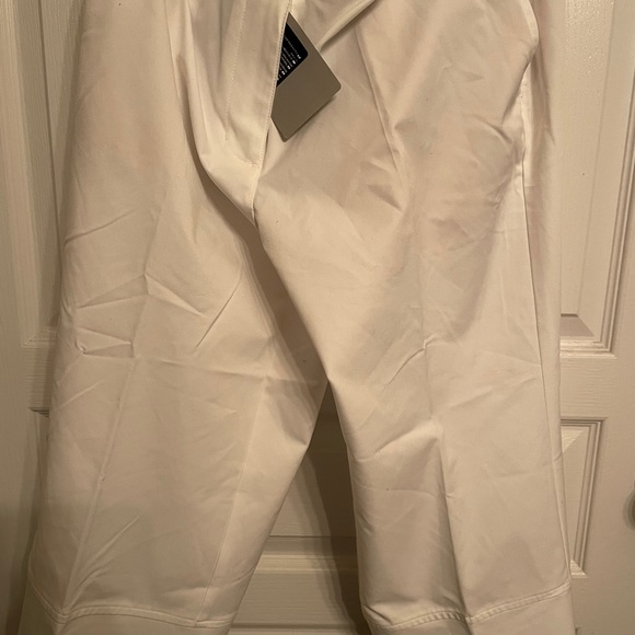 Adidas climacool pants - Picture 3 of 3